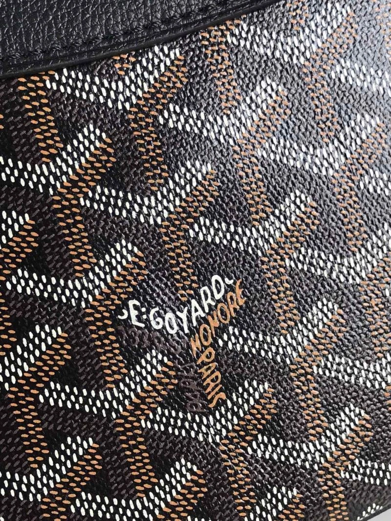 Comfortable Goyard Satchel Bags 86080