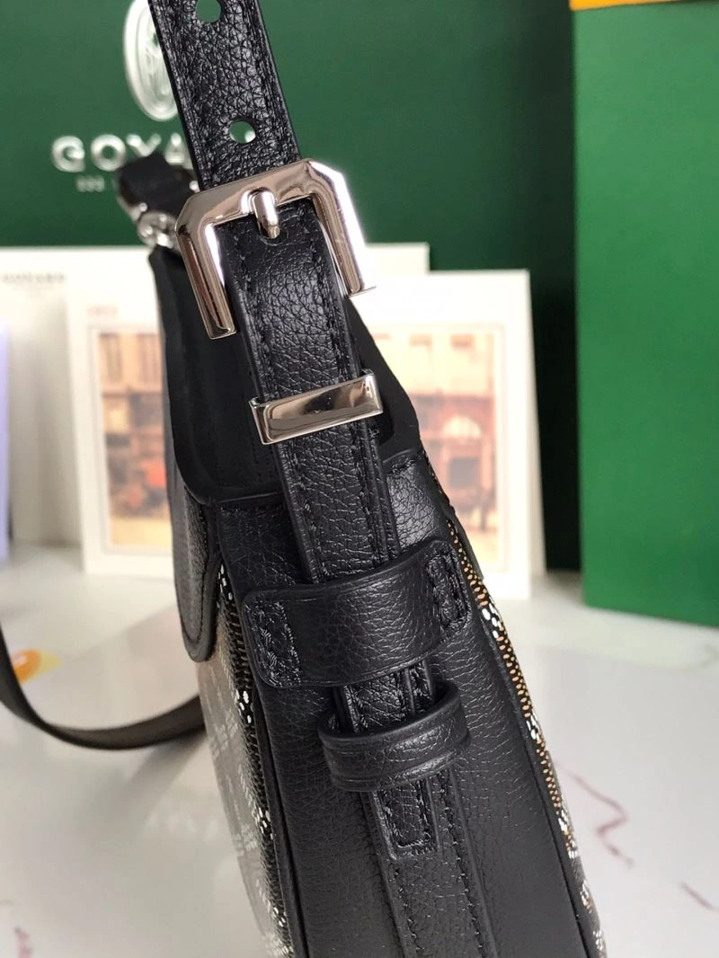 Comfortable Goyard Satchel Bags 86080