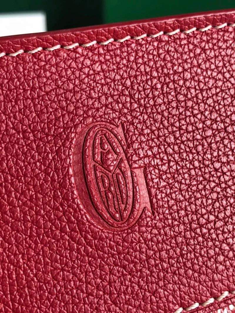 WellDesigned Goyard Satchel Bags 86072