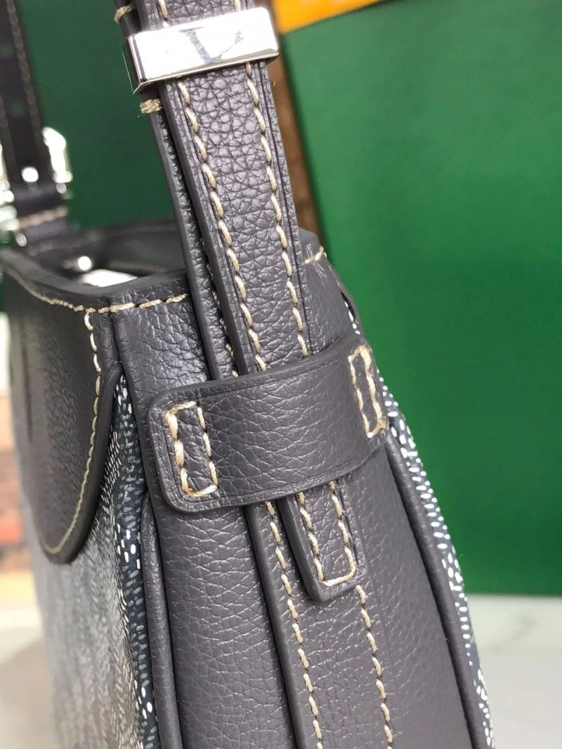 Goyard Satchel Bags EasyCare 86074