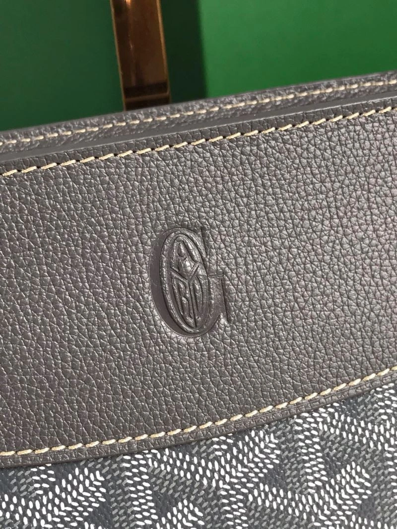 Goyard Satchel Bags EasyCare 86074