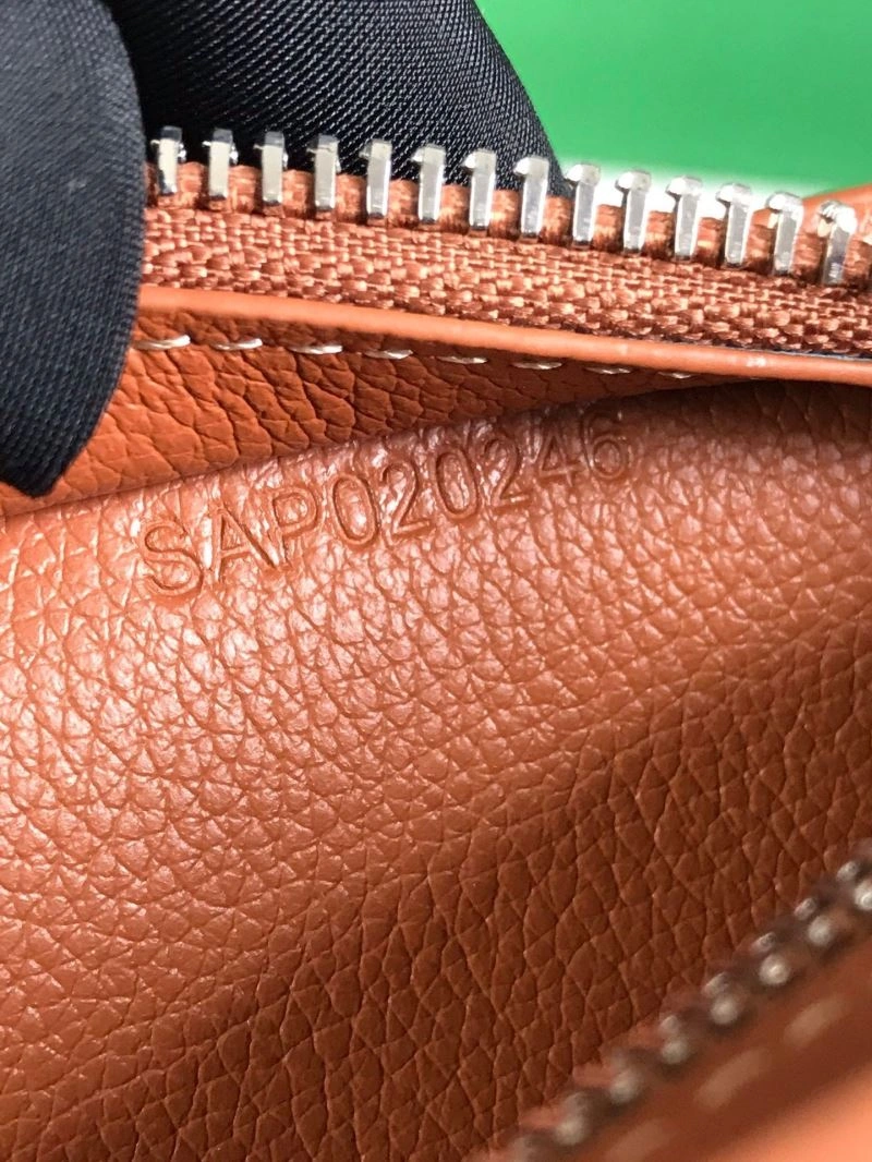 Trendy Goyard Satchel Bags 86071