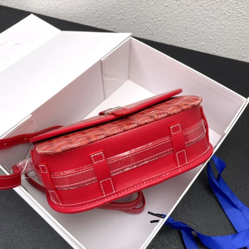 Attractive Goyard Satchel Bags 86063