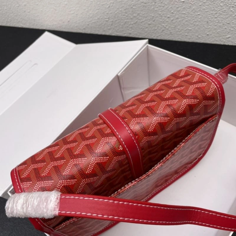 Attractive Goyard Satchel Bags 86063