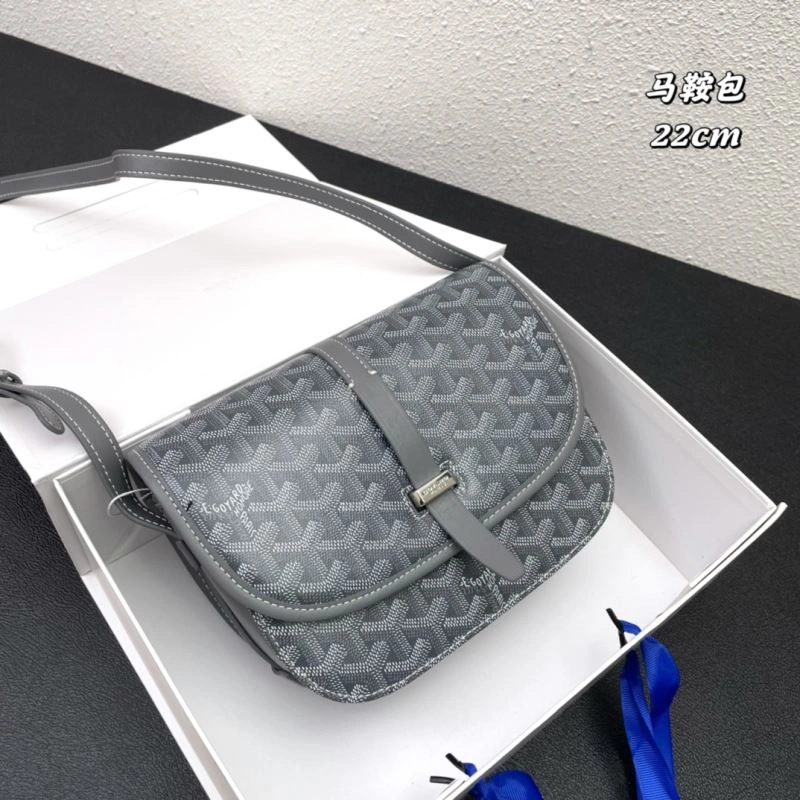Goyard Satchel Bags BestValue 86062