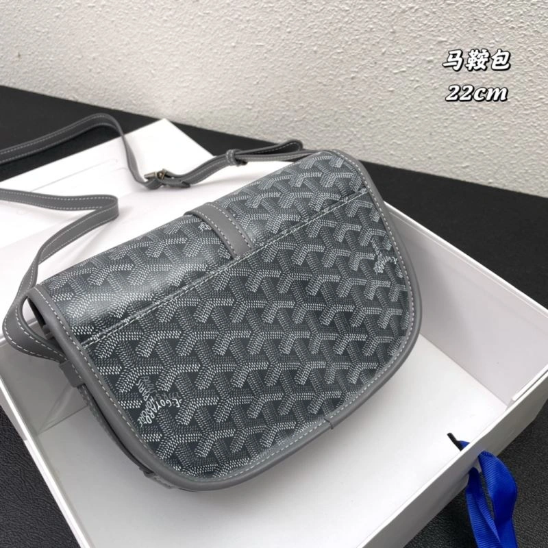 Goyard Satchel Bags BestValue 86062
