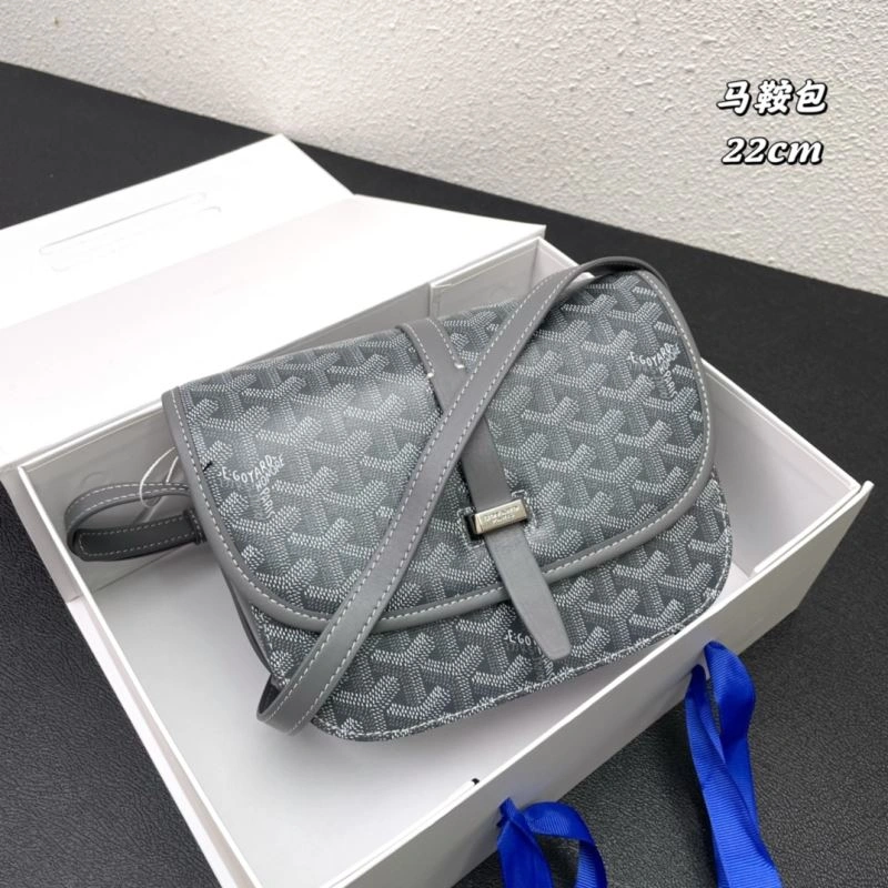 Goyard Satchel Bags BestValue 86062