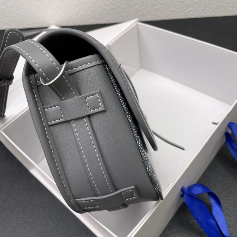 Goyard Satchel Bags BestValue 86062