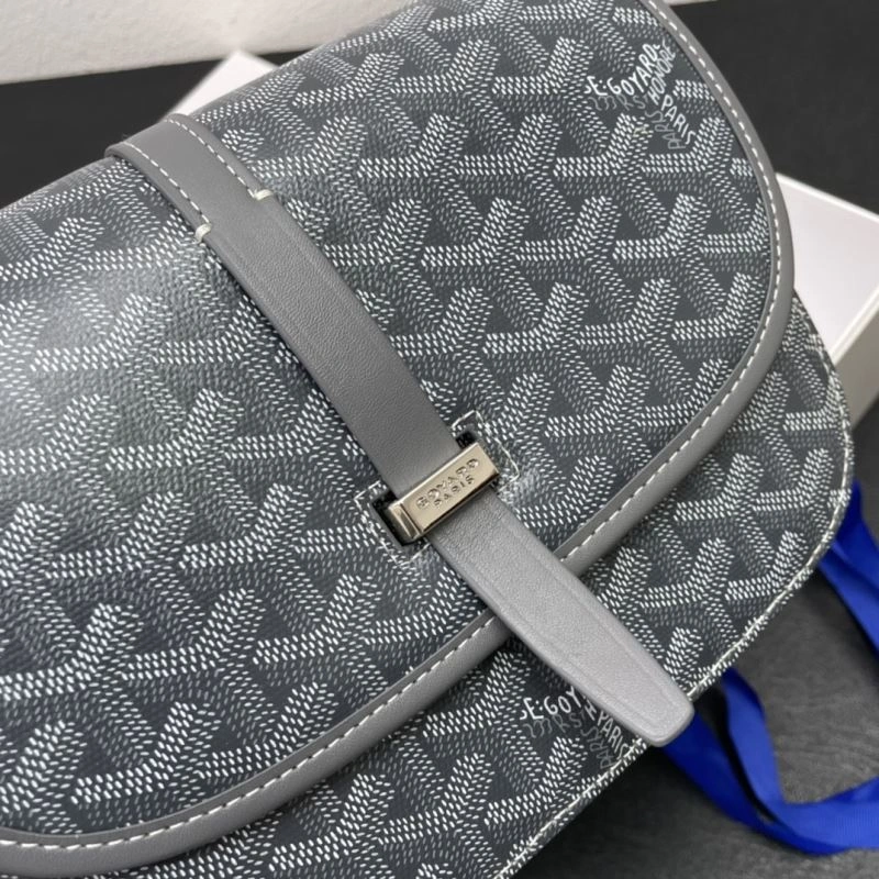 Goyard Satchel Bags BestValue 86062