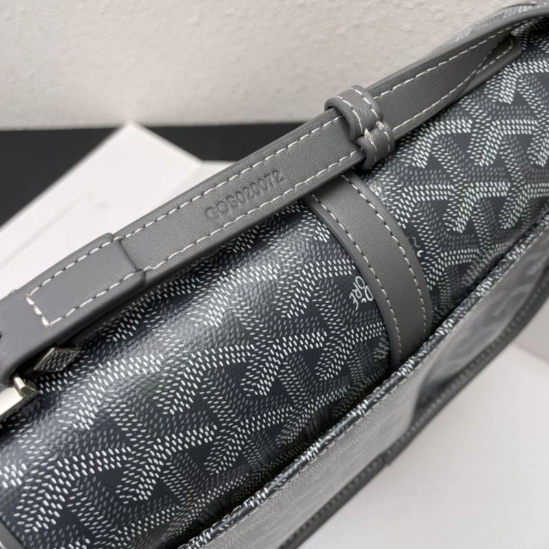 Goyard Satchel Bags BestValue 86062