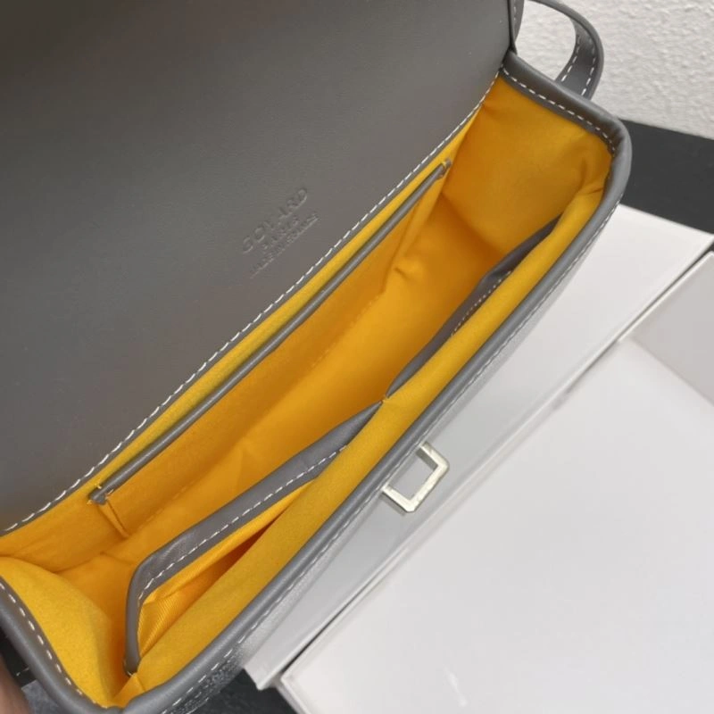 Goyard Satchel Bags BestValue 86062