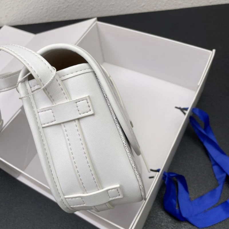 Minimalist Goyard Satchel Bags 86060