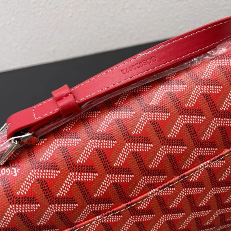 SportInspired Goyard Satchel Bags 86089