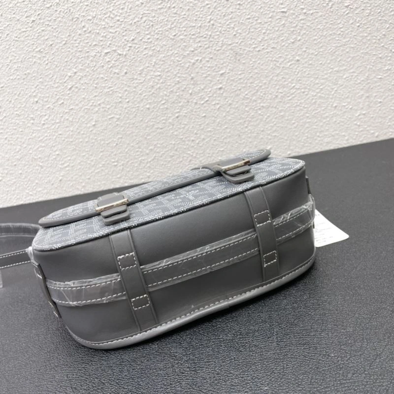 Reliable Goyard Satchel Bags 86058