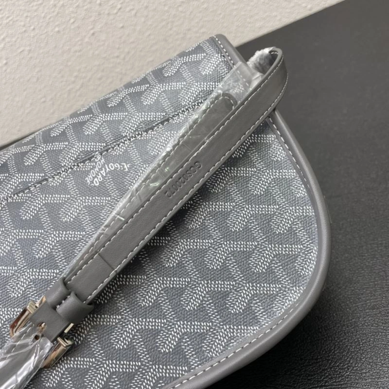 Reliable Goyard Satchel Bags 86058
