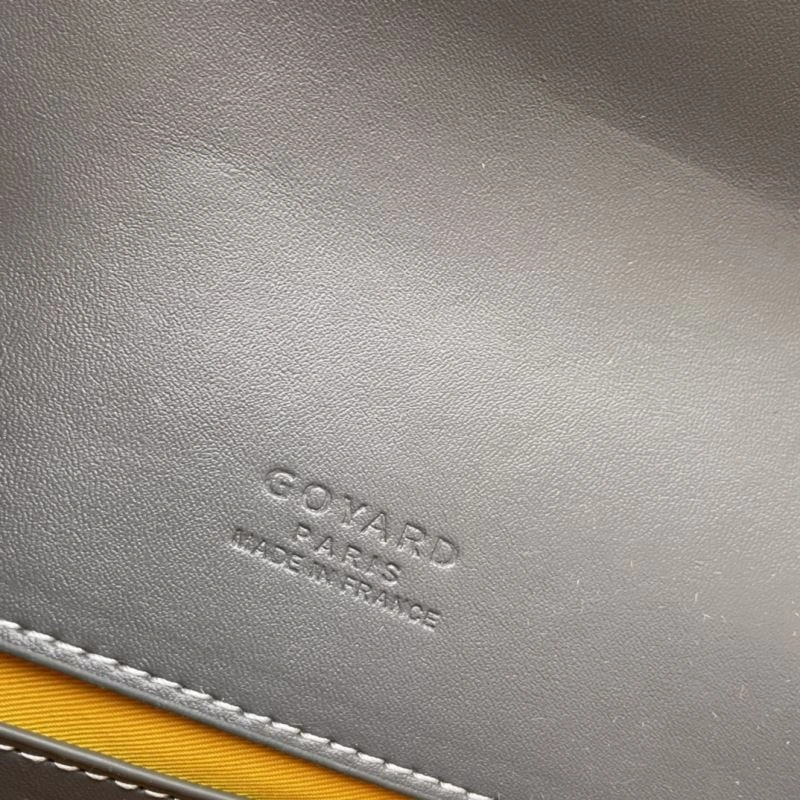 Reliable Goyard Satchel Bags 86058