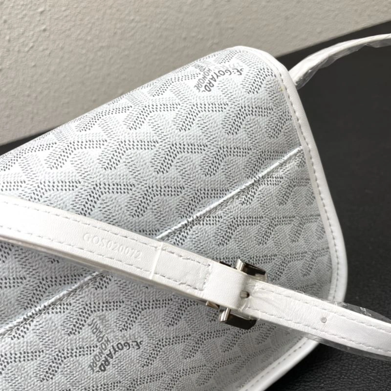 AllSeason Goyard Satchel Bags 86056