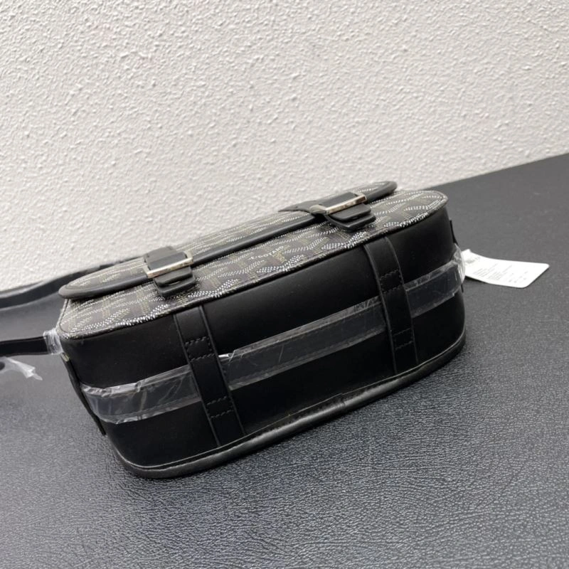 Goyard Satchel Bags Breathable 86064