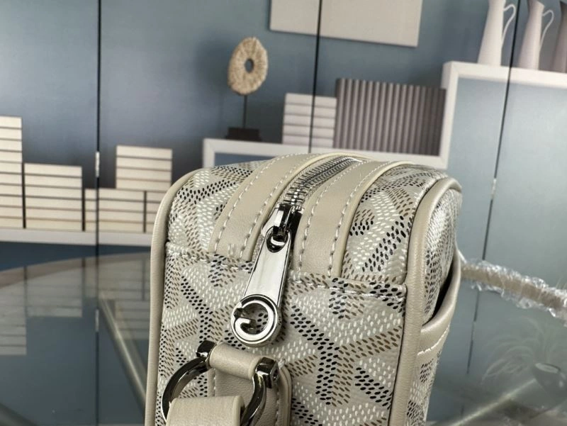 Chic Goyard Satchel Bags 86047
