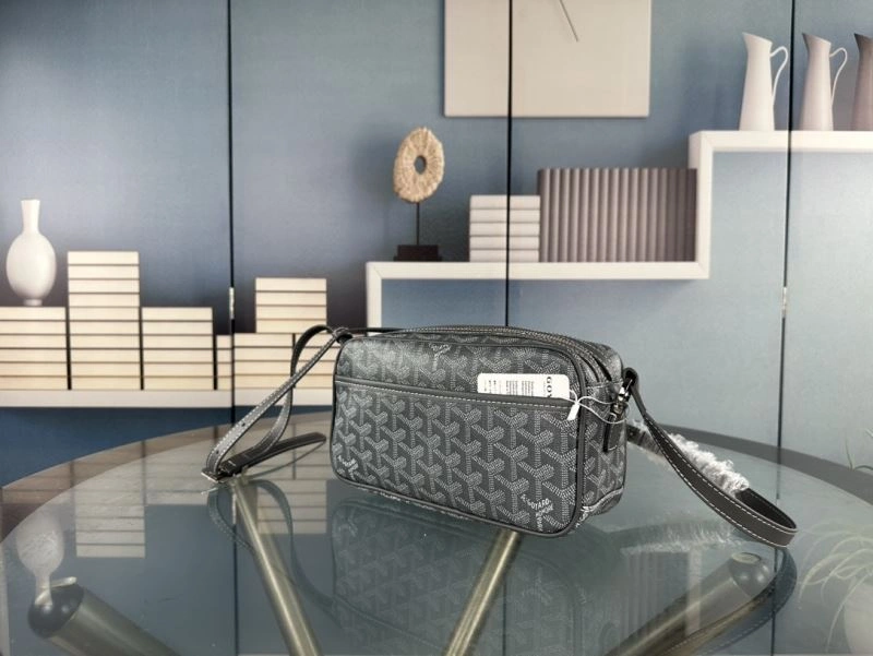 Goyard Satchel Bags Neat 86048