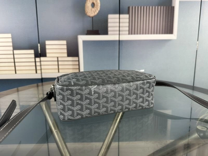 Goyard Satchel Bags Neat 86048