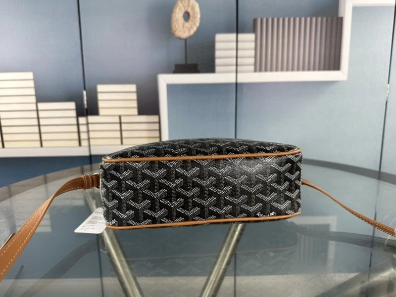 Goyard Satchel Bags Trendsetting 86119