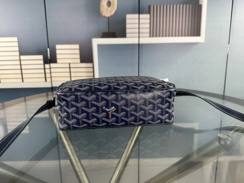 Goyard Satchel Bags Affordable 86077