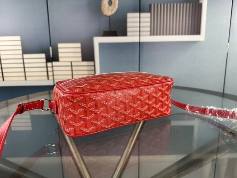 Goyard Satchel Bags FastDry 86083