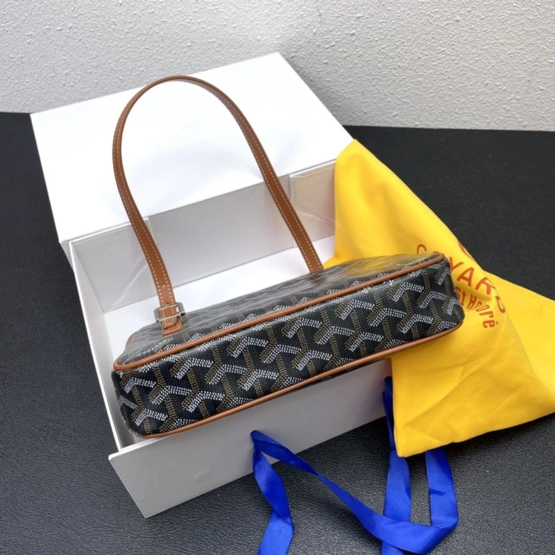 Goyard Satchel Bags BestValue 86038