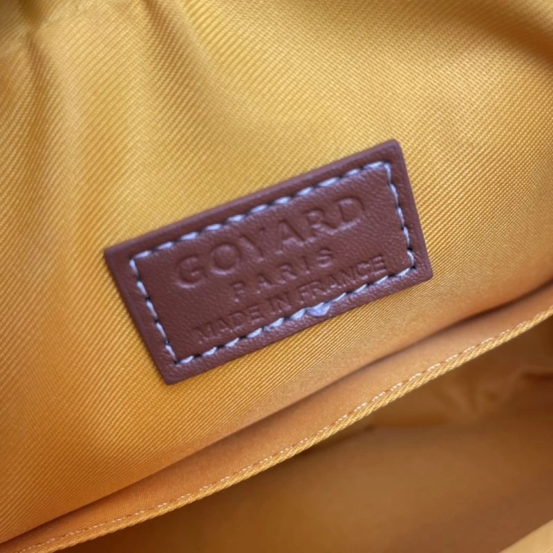 Goyard Satchel Bags BestValue 86038