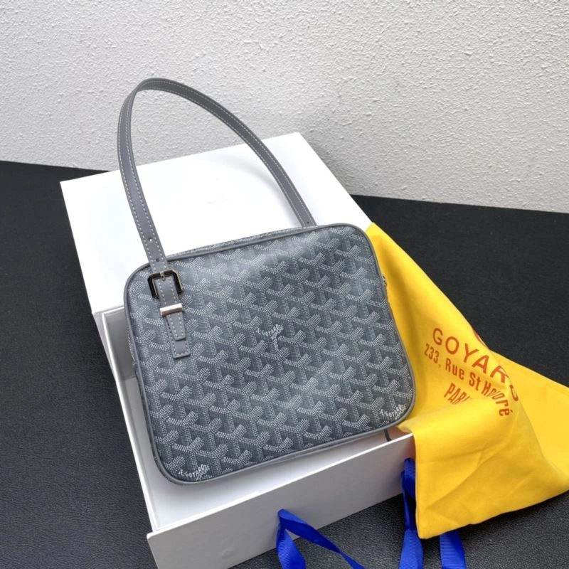 FastDry Goyard Satchel Bags 86037