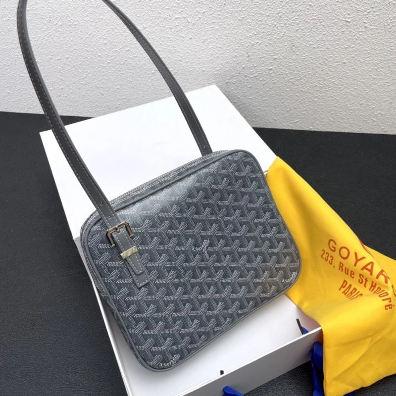 FastDry Goyard Satchel Bags 86037