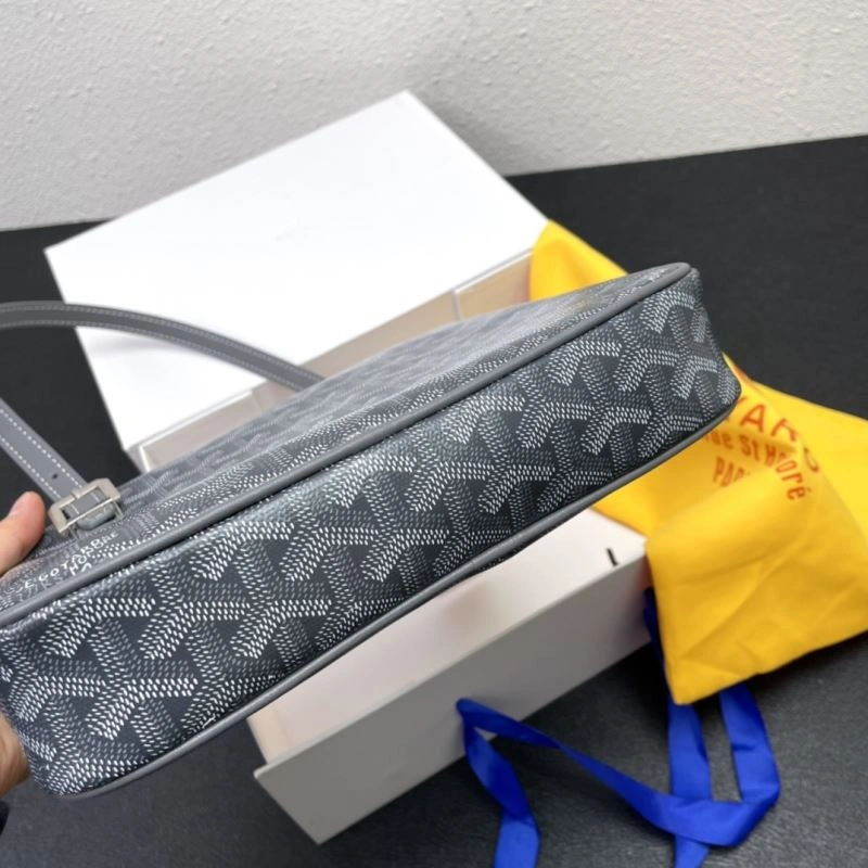 FastDry Goyard Satchel Bags 86037