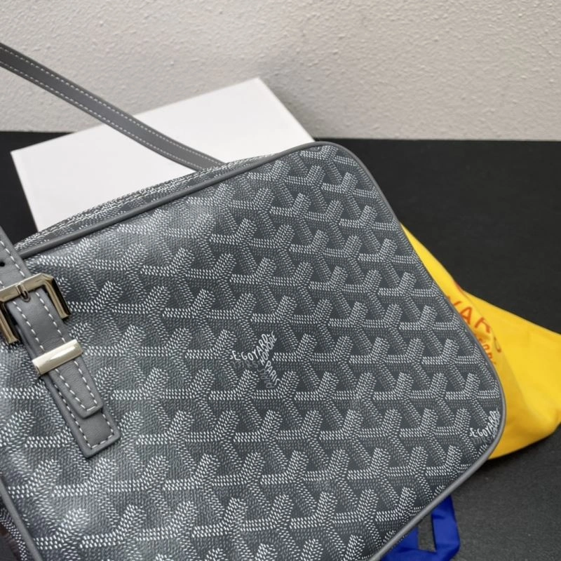 FastDry Goyard Satchel Bags 86037