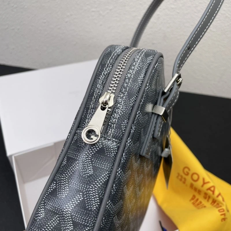 FastDry Goyard Satchel Bags 86037