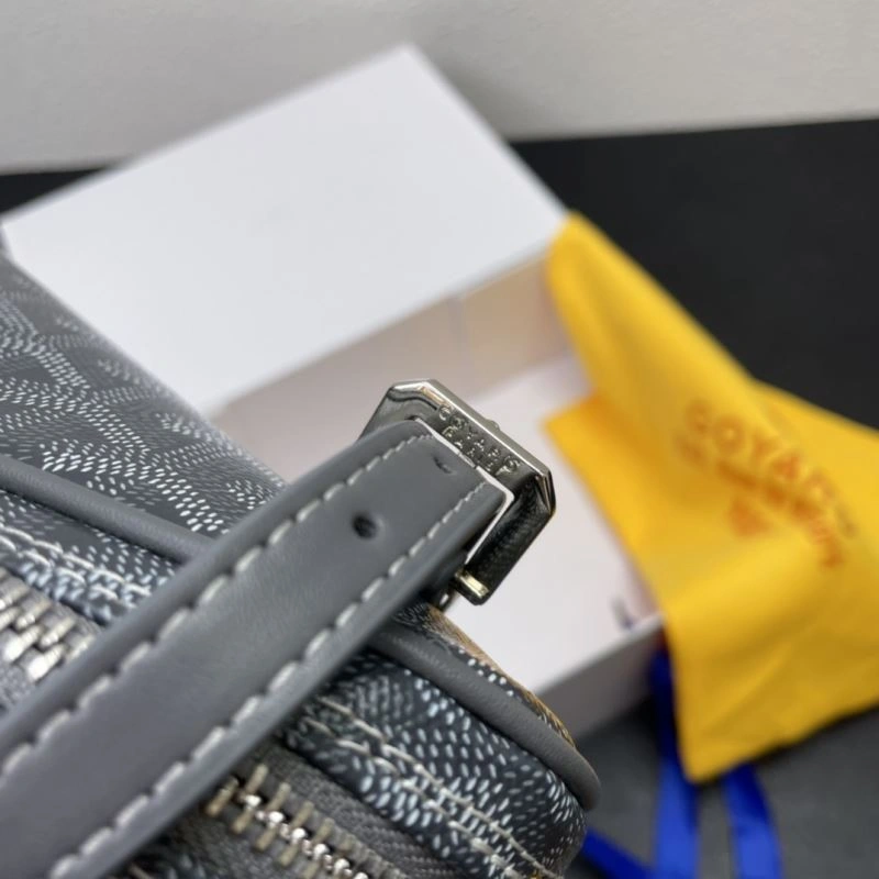 FastDry Goyard Satchel Bags 86037