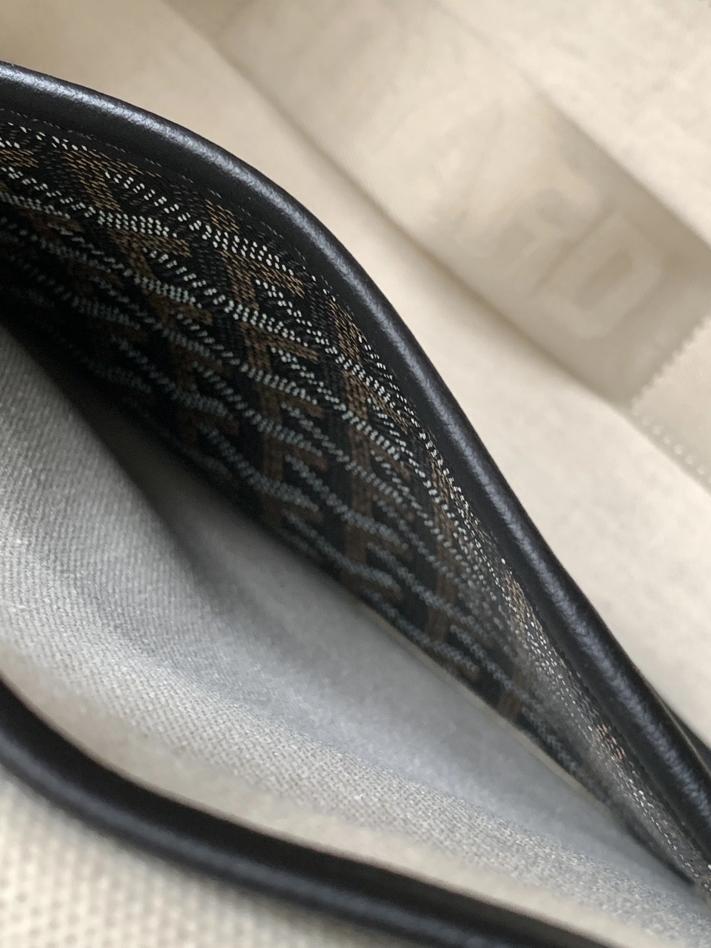 WellDesigned Goyard Satchel Bags 65161