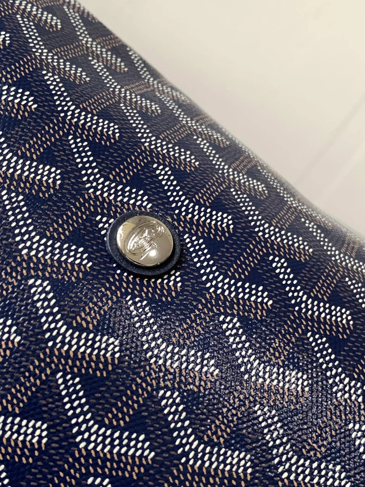Functional Goyard Satchel Bags 65163