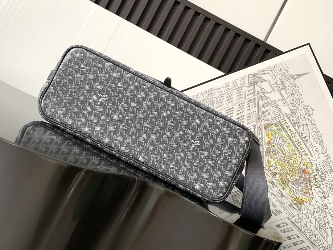 FashionForward Goyard Satchel Bags 65116