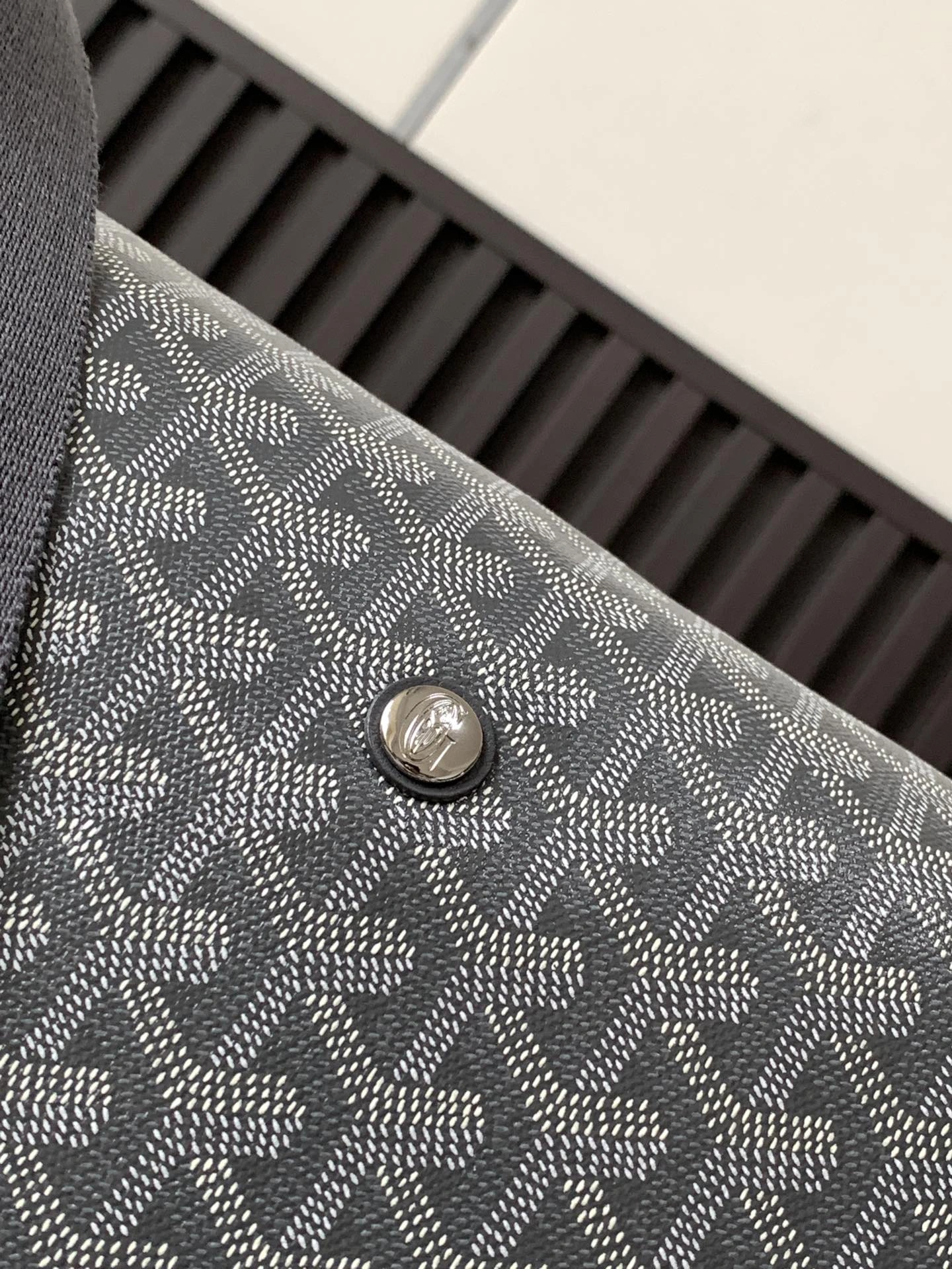 FashionForward Goyard Satchel Bags 65116