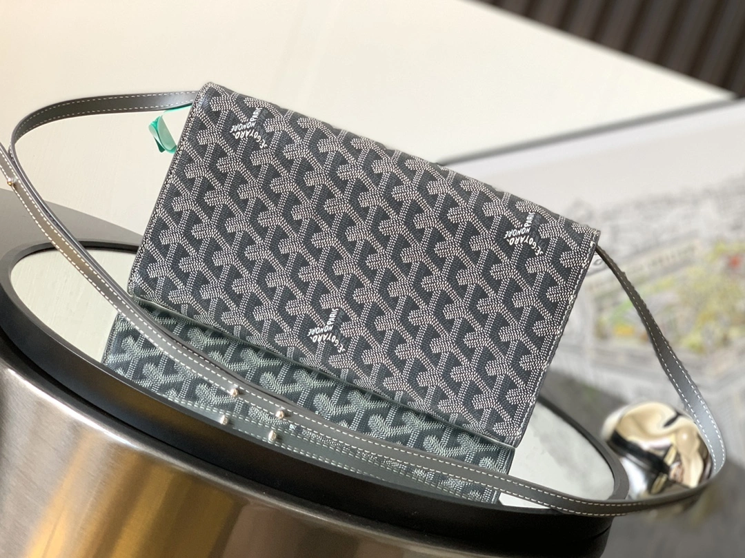 Goyard Satchel Bags TopPick 65092