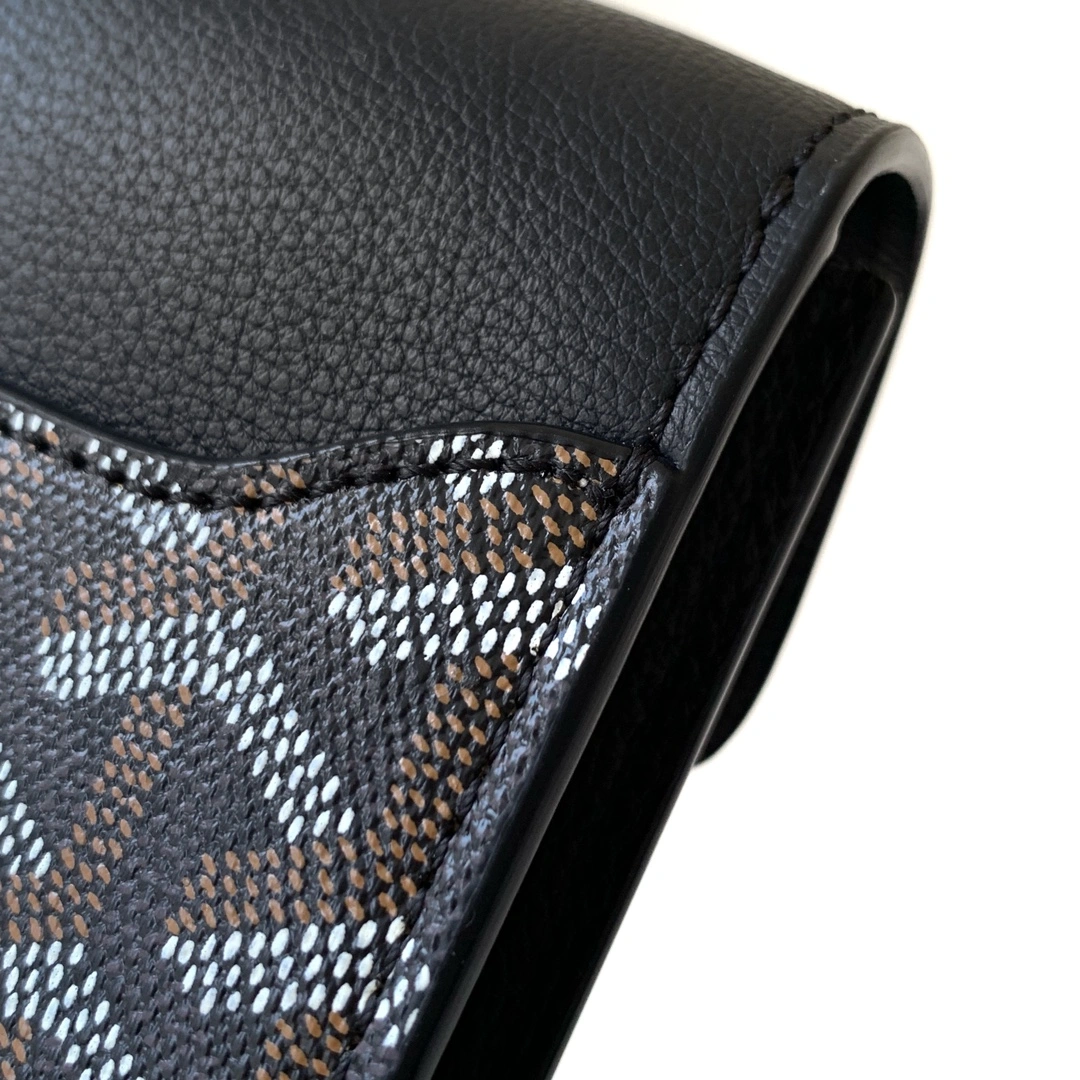 Cozy Goyard Satchel Bags 64934