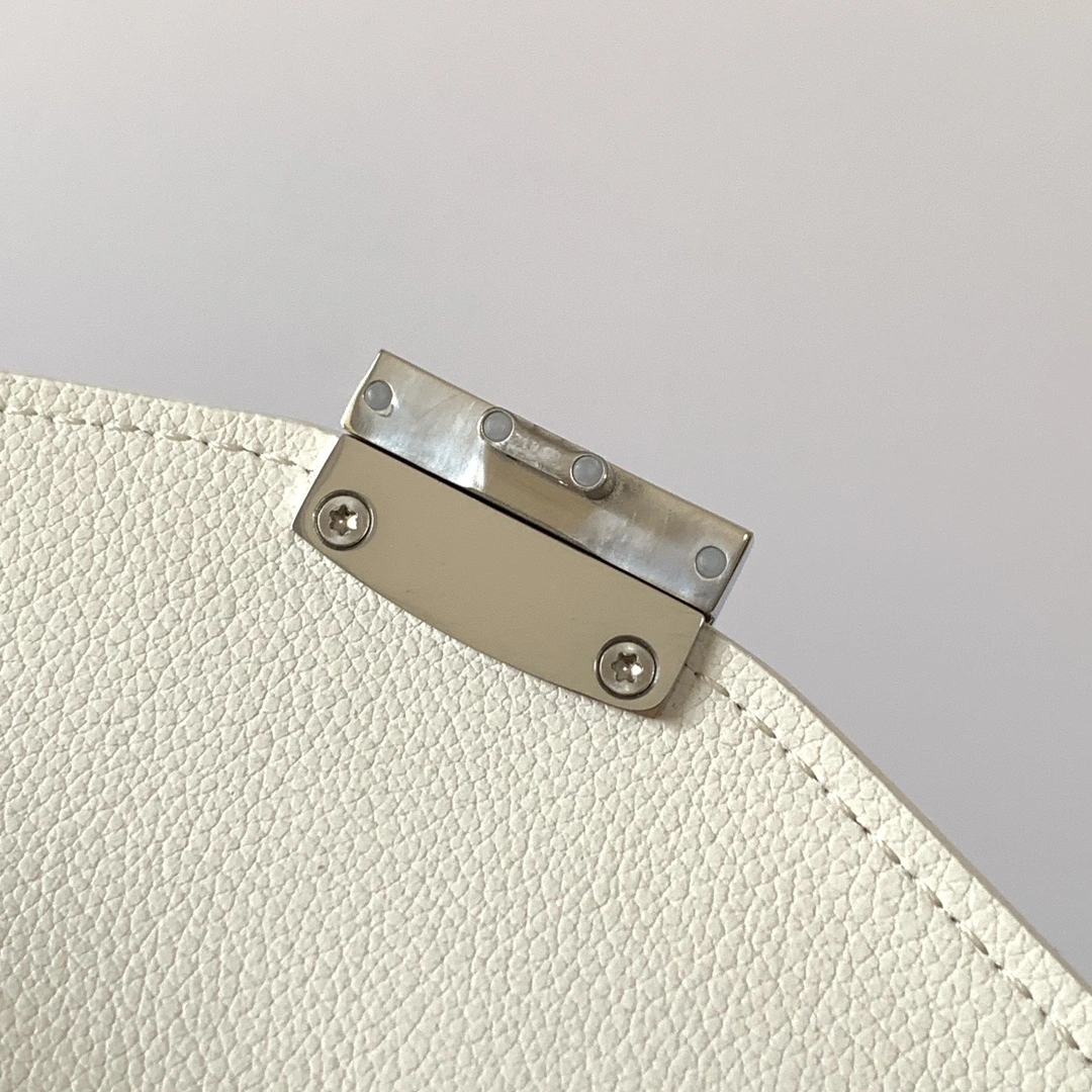 Goyard Satchel Bags QuickDry 64938