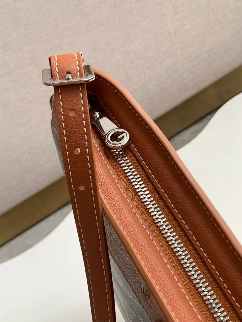 Goyard Satchel Bags Neat 62168