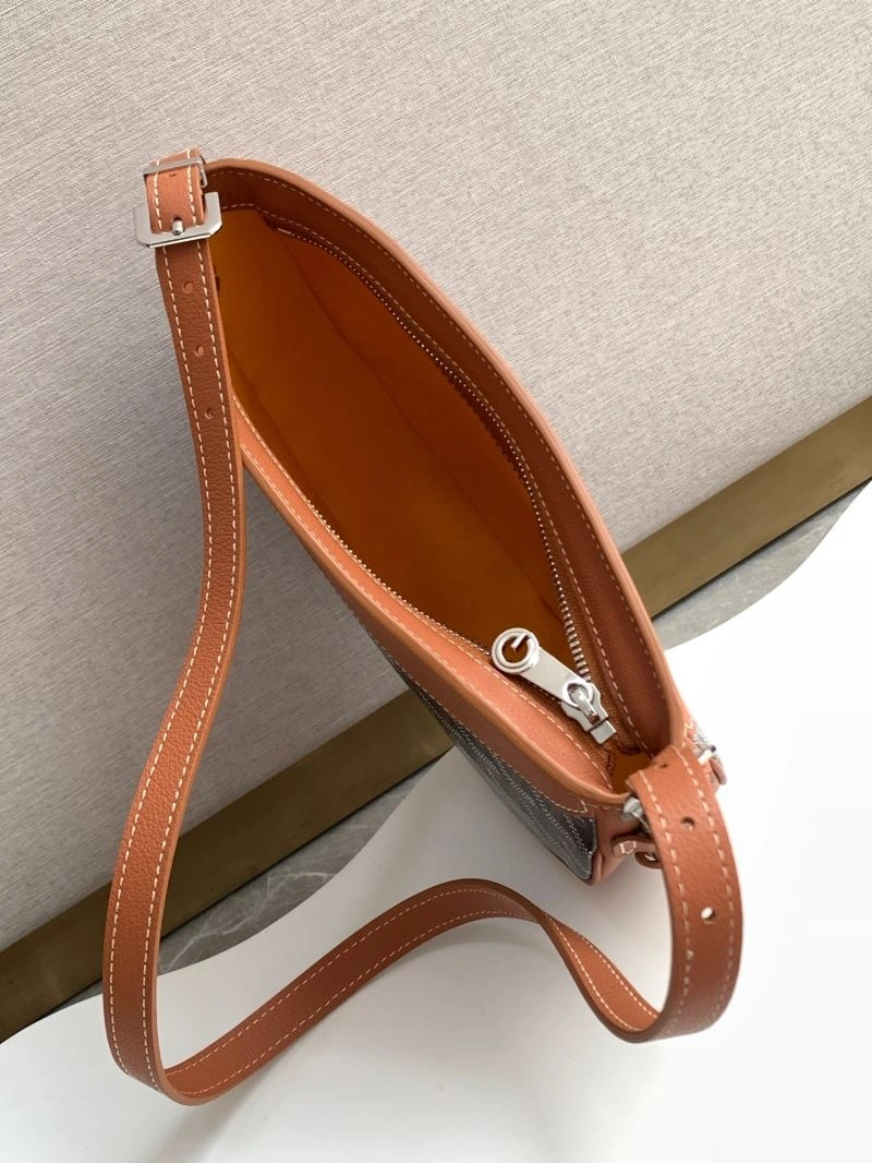 Goyard Satchel Bags Neat 62168