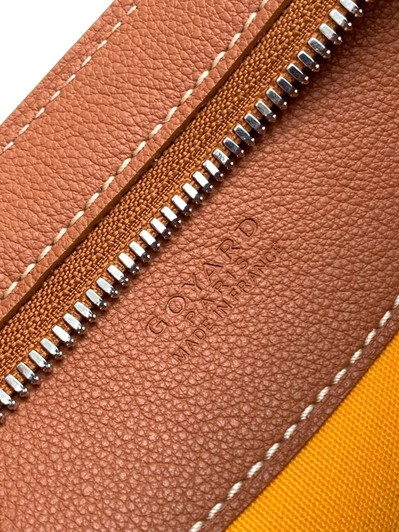Goyard Satchel Bags Neat 62168