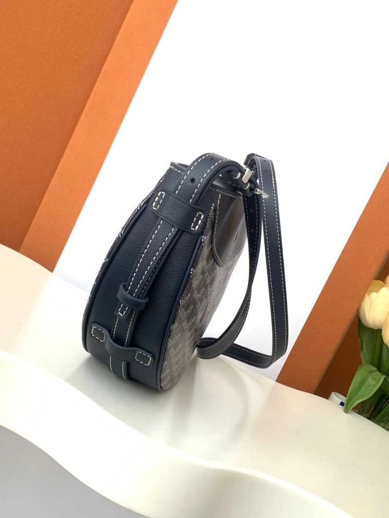 Goyard Satchel Bags Neat 62207