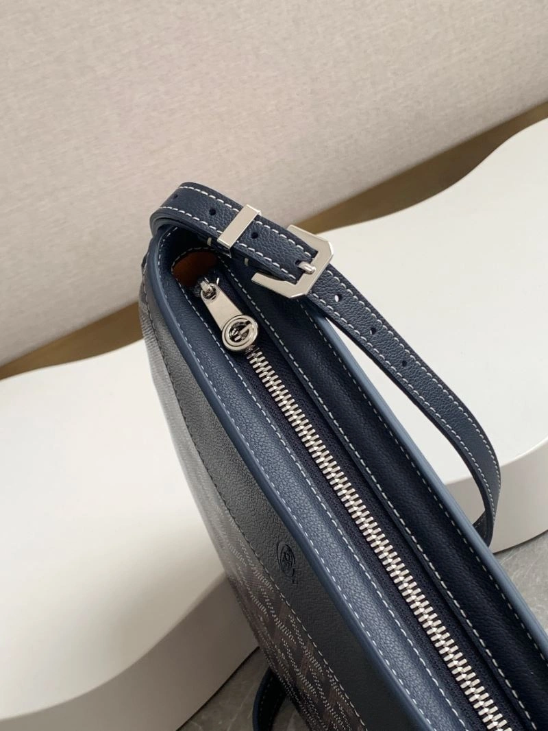 Goyard Satchel Bags Neat 62207