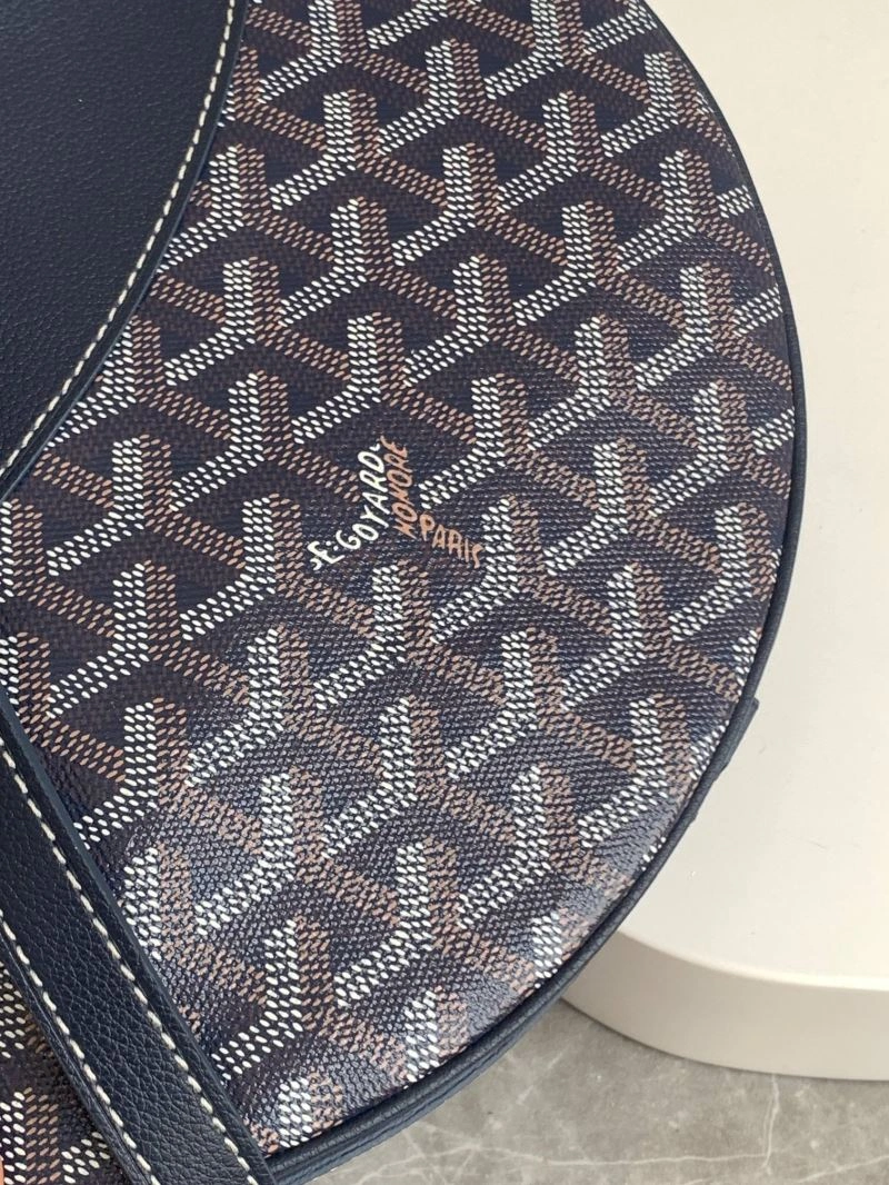 Goyard Satchel Bags Neat 62207