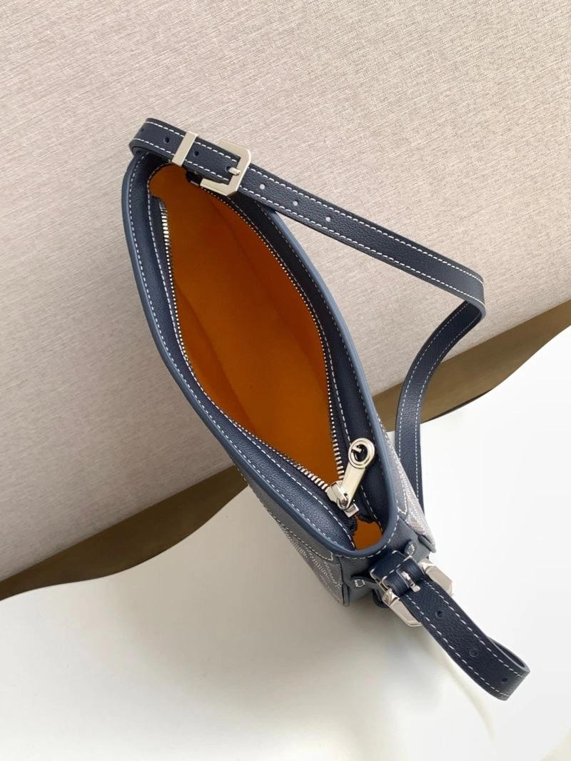 Goyard Satchel Bags Neat 62207
